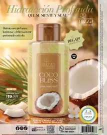 Catálogo Dolce Catálogos Página 144