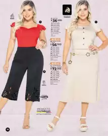 Catálogo Dolce Catálogos Página 18