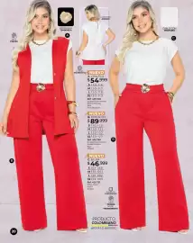 Catálogo Dolce Catálogos Página 20