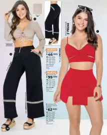 Catálogo Dolce Catálogos Página 28