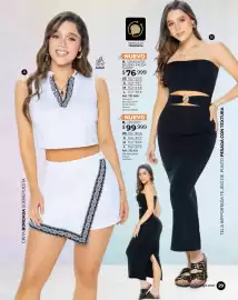 Catálogo Dolce Catálogos Página 29