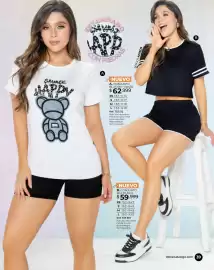 Catálogo Dolce Catálogos Página 39