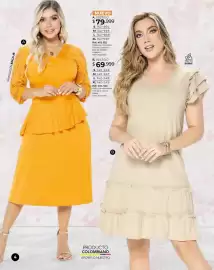 Catálogo Dolce Catálogos Página 4