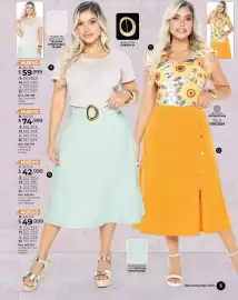 Catálogo Dolce Catálogos Página 5