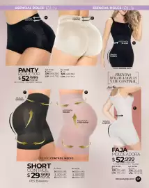 Catálogo Dolce Catálogos Página 57