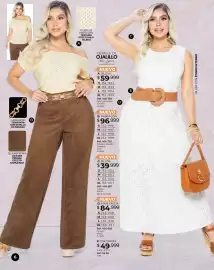 Catálogo Dolce Catálogos Página 6