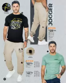 Catálogo Dolce Catálogos Página 68