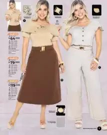 Catálogo Dolce Catálogos Página 7