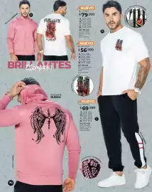 Catálogo Dolce Catálogos Página 70