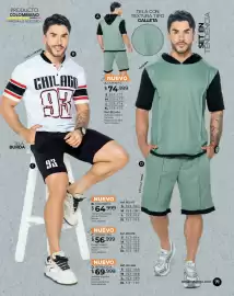 Catálogo Dolce Catálogos Página 71