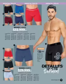 Catálogo Dolce Catálogos Página 73