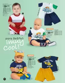 Catálogo Dolce Catálogos Página 76