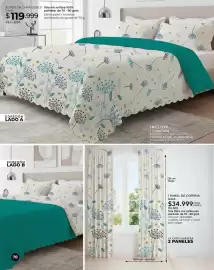 Catálogo Dolce Catálogos Página 78