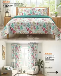 Catálogo Dolce Catálogos Página 79