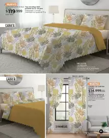 Catálogo Dolce Catálogos Página 81