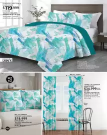 Catálogo Dolce Catálogos Página 82