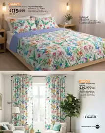 Catálogo Dolce Catálogos Página 83