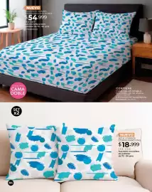 Catálogo Dolce Catálogos Página 84