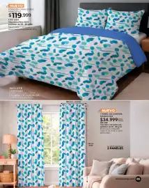 Catálogo Dolce Catálogos Página 85