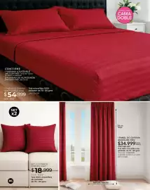 Catálogo Dolce Catálogos Página 86