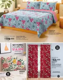 Catálogo Dolce Catálogos Página 87