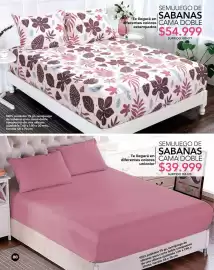 Catálogo Dolce Catálogos Página 88