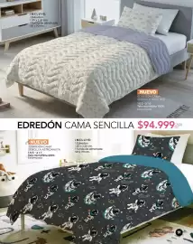 Catálogo Dolce Catálogos Página 91