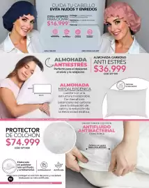 Catálogo Dolce Catálogos Página 92