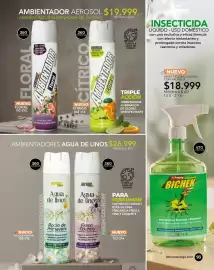 Catálogo Dolce Catálogos Página 93