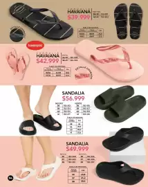 Catálogo Dolce Catálogos Página 94