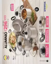 Catálogo Dolce Catálogos Página 97