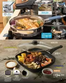 Catálogo Dolce Catálogos Página 99