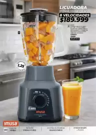 Catálogo Juana Bonita Página 100