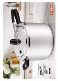 Catálogo Juana Bonita Página 101