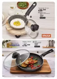 Catálogo Juana Bonita Página 102