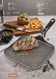 Catálogo Juana Bonita Página 103