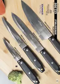 Catálogo Juana Bonita Página 105