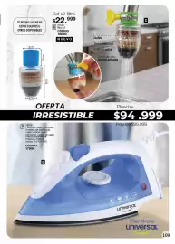 Catálogo Juana Bonita Página 109