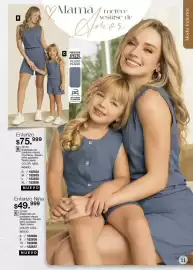 Catálogo Juana Bonita Página 11