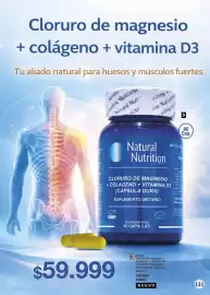 Catálogo Juana Bonita Página 111