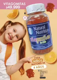 Catálogo Juana Bonita Página 112