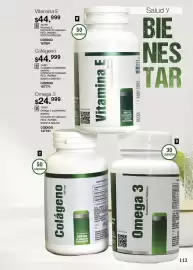 Catálogo Juana Bonita Página 113