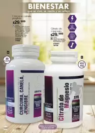 Catálogo Juana Bonita Página 114