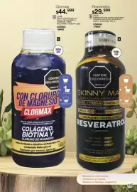 Catálogo Juana Bonita Página 115