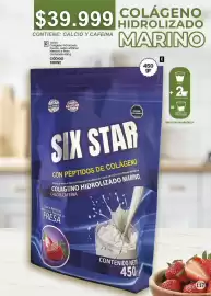 Catálogo Juana Bonita Página 117