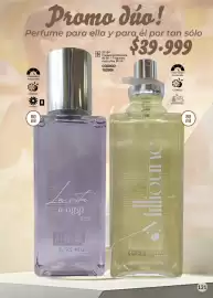 Catálogo Juana Bonita Página 121