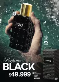 Catálogo Juana Bonita Página 125