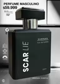 Catálogo Juana Bonita Página 126