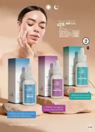 Catálogo Juana Bonita Página 131