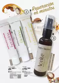 Catálogo Juana Bonita Página 133